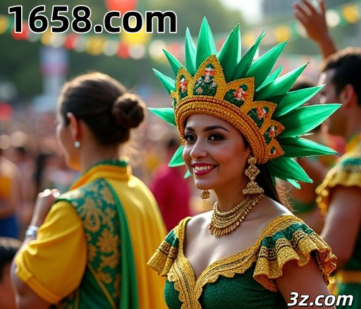 Segurança 2FA brgiro