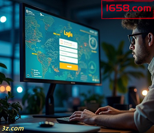 Interface do App brgiro