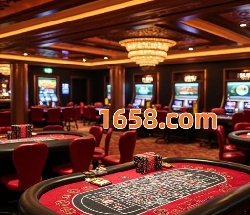 Estatísticas Crash Games brgiro