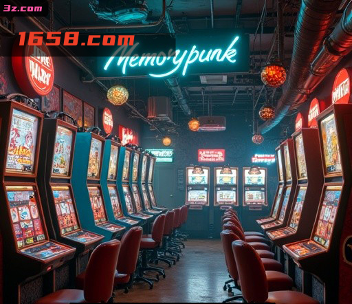 Gates of Olympus brgiro