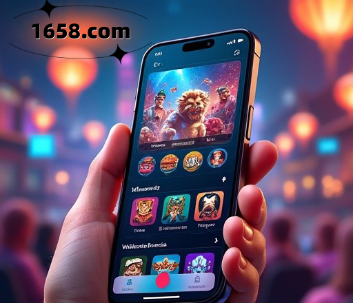 Casino Ao Vivo brgiro