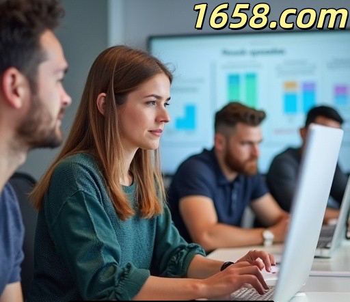 Cadastro Rápido brgiro