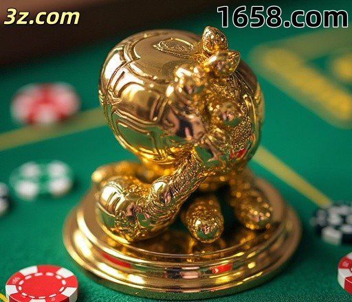 Design Responsivo brgiro