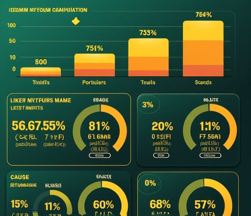 Mesa de Roleta brgiro