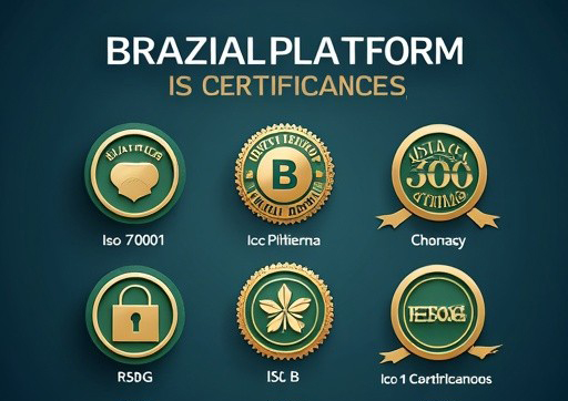 Sistemas de Segurança brgiro