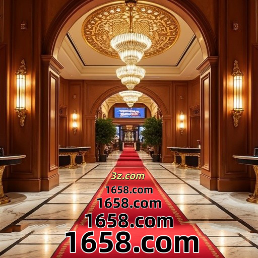 Apostas de Tênis brgiro