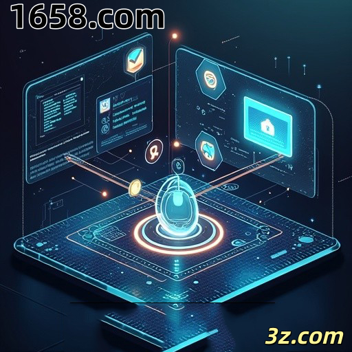 Experiência VIP brgiro