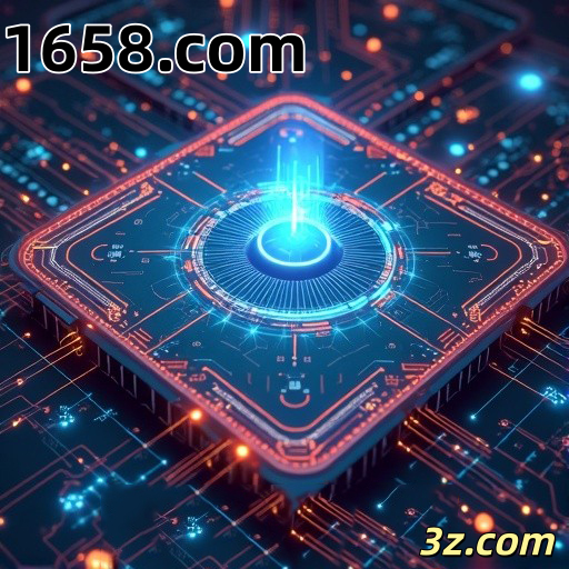 Bônus de Boas-vindas brgiro