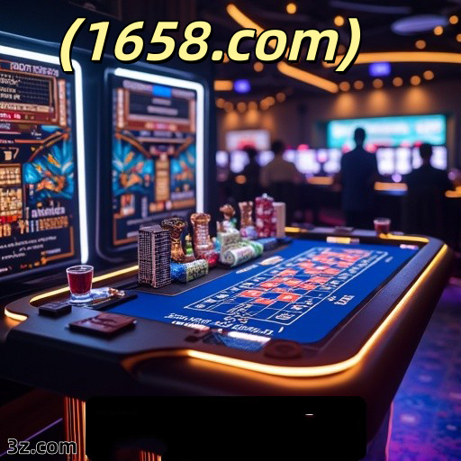 Bônus de Boas-vindas brgiro